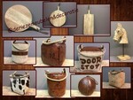 Klik hier voor een goedkope teak stoel
